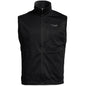 JETSTREAM VEST