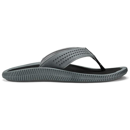 MENS ULELE