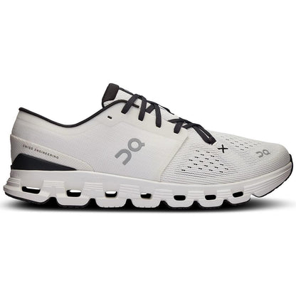 MENS CLOUD X 4