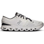 MENS CLOUD X 4