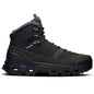 MENS CLOUDROCK TREK WATERPROOF