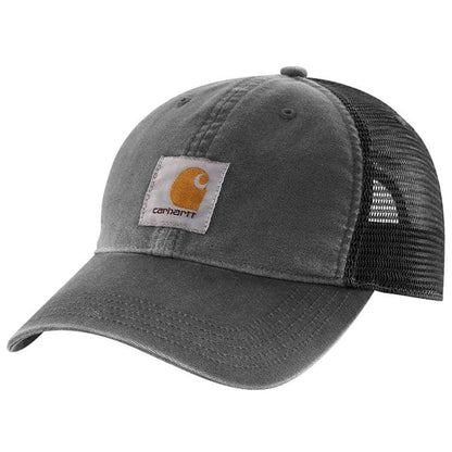 Buffalo Cap
