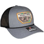 MALLARD RICHARDSON HAT