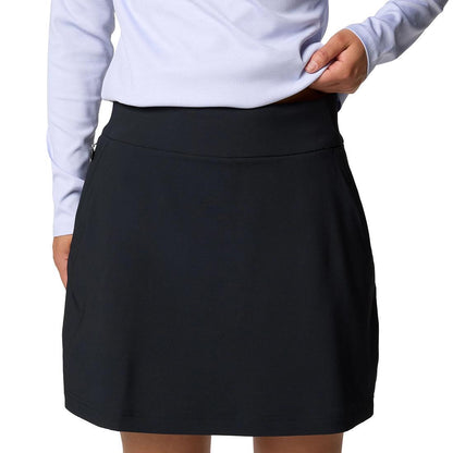 WOMENS ALL SEASONS SKORT