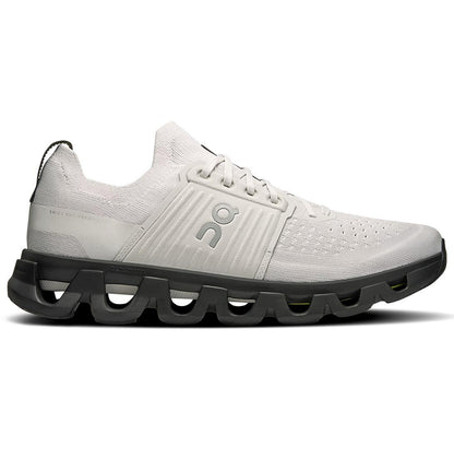 MENS CLOUDSWIFT 4