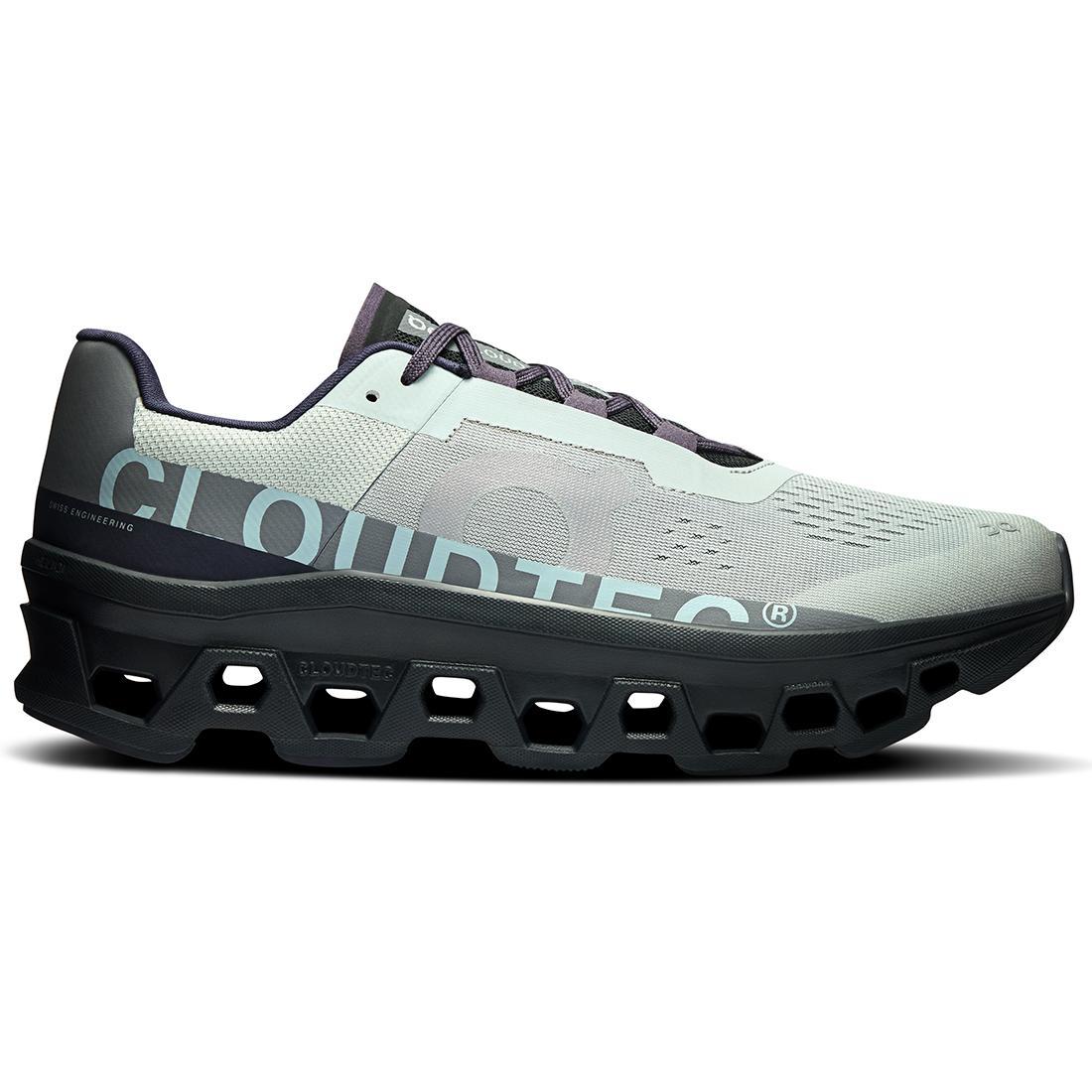 MENS CLOUDMONSTER