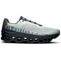 MENS CLOUDMONSTER