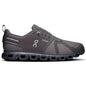 MENS CLOUD 6 WATERPROOF