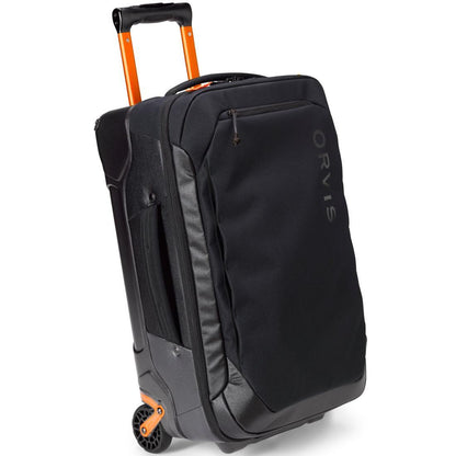 Trekkage LT Adventure 40L CarryOn Roller Bag