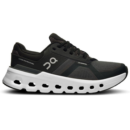 WOMENS CLOUDRUNNER 2