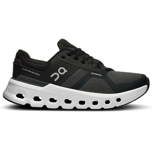 WOMENS CLOUDRUNNER 2
