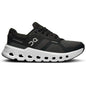 WOMENS CLOUDRUNNER 2