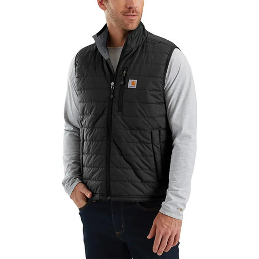 Gilliam Vest
