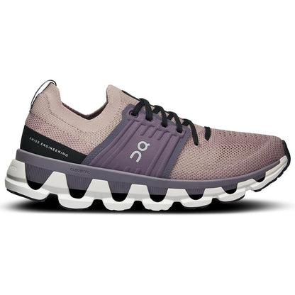 WOMENS CLOUDSWIFT 3