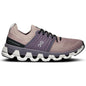 WOMENS CLOUDSWIFT 3