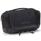 TREKKAGE LT ADVENTURE TRAVEL KIT