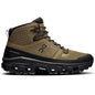MENS CLOUDROCK MID WP
