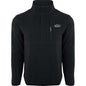CAMP FLEECE PULLOVER 2.0