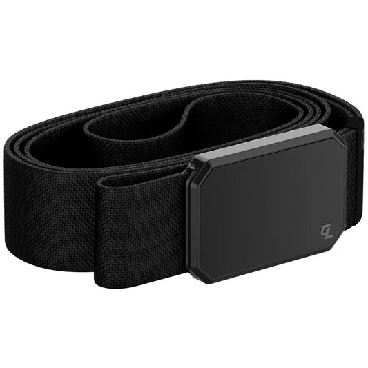 GROOVE BELT