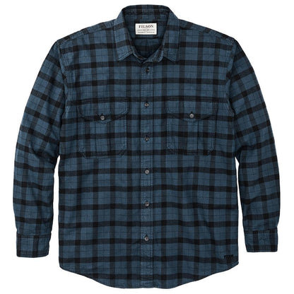 ALASKAN GUIDE SHIRT