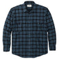 ALASKAN GUIDE SHIRT