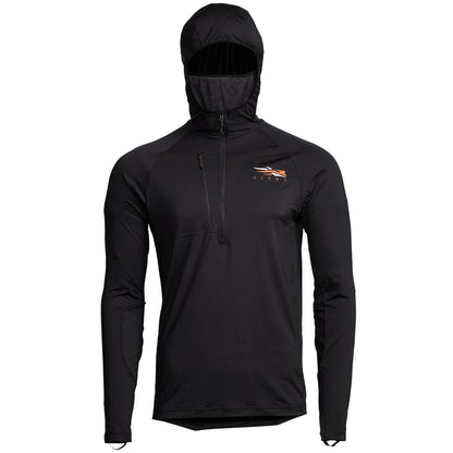 EQUINOX GUARD HOODY