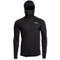 EQUINOX GUARD HOODY