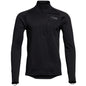 MENS CORE MID WEIGHT ZIPT
