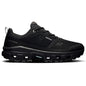 MENS CLOUDROCK LOW WP