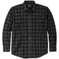 ALASKAN GUIDE SHIRT