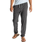 MENS BREEZE PANT