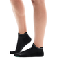 UNISEX ELITE RUN SOCK LOW