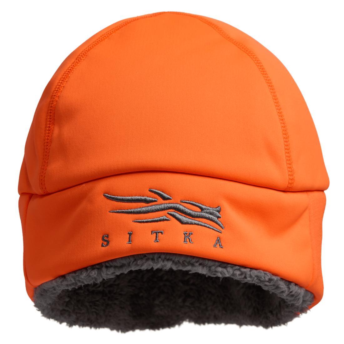 MENS JETSTREAM INSULATED WS BEANIE