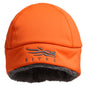 MENS JETSTREAM INSULATED WS BEANIE