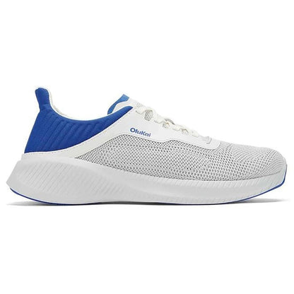 MENS ISLAND HOPPER