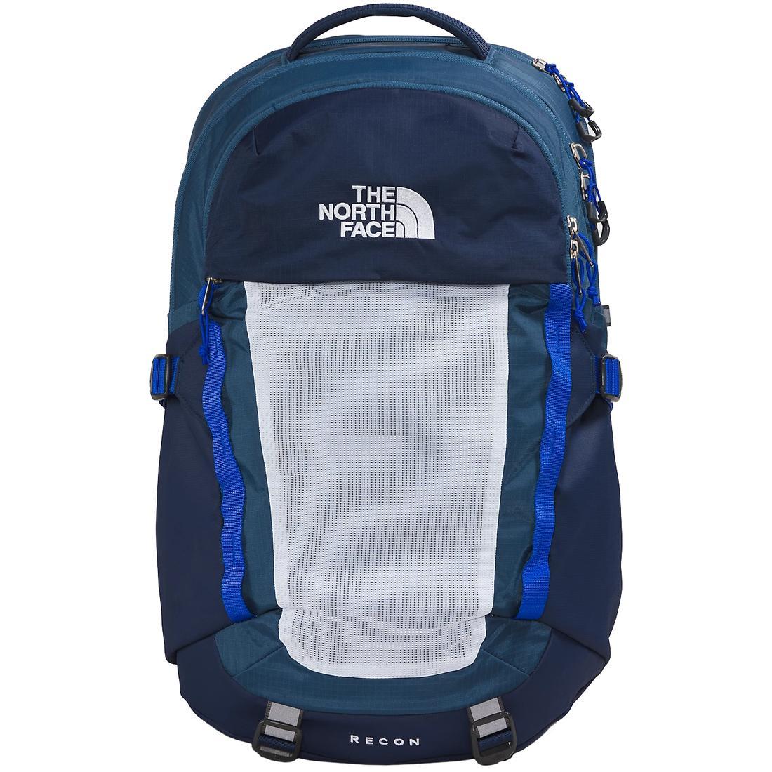 RECON PACK