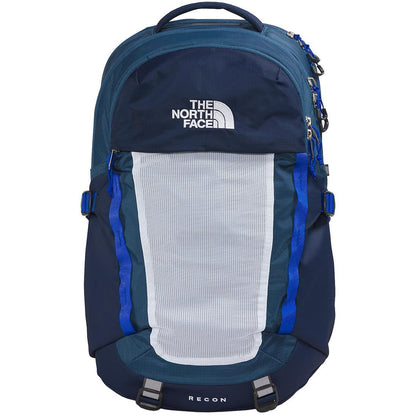 RECON PACK