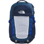 RECON PACK