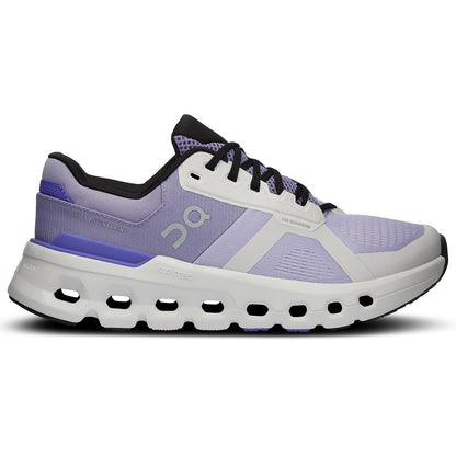 WOMENS CLOUDRUNNER 2