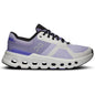 WOMENS CLOUDRUNNER 2