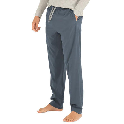 MENS BREEZE PANT