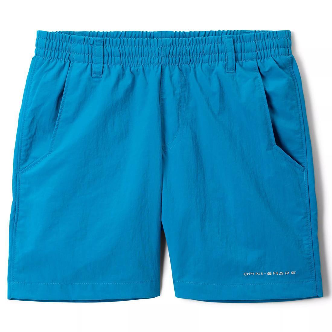 BOYS BACKCAST II SHORT