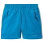 BOYS BACKCAST II SHORT