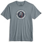 KING OF SPRING TEE