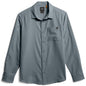 MOJAVE L/S SHIRT
