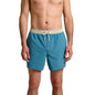 MENS PALMERA ELASTIC BOARDSHORT