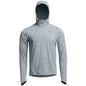 RADIANT SUN HOODY