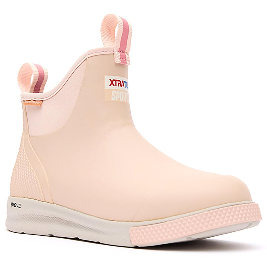 WOMENS ADB SPORT BOOT