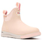 WOMENS ADB SPORT BOOT