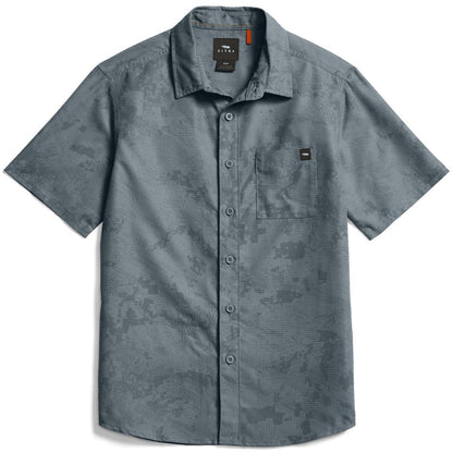 MOJAVE S/S SHIRT